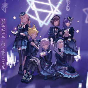 高跟鞋跟扎进尿眼扎流血视频
