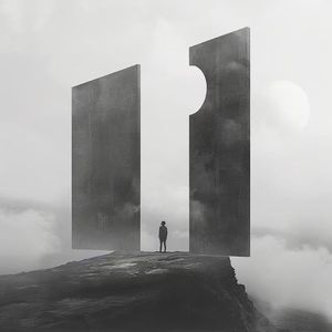 高跟鞋跟扎进尿眼扎流血视频
