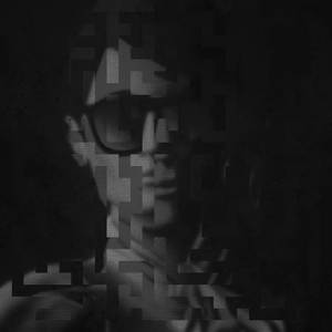 高跟鞋跟扎进尿眼扎流血视频
