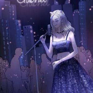 高跟鞋跟扎进尿眼扎流血视频
